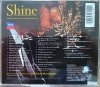 Shine. Original Motion Picture Soundtrack CD
